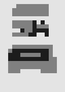 Thumbnail 0 Thumbnail 0