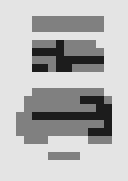 Thumbnail 1 Thumbnail 1