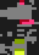 Thumbnail 1 Thumbnail 1