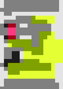 Thumbnail 0 Thumbnail 0