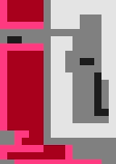 Thumbnail 1 Thumbnail 1