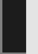 Thumbnail 1 Thumbnail 1