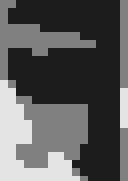 Thumbnail 0 Thumbnail 0