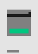 Thumbnail 1 Thumbnail 1