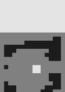 Thumbnail 0 Thumbnail 0