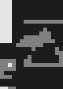 Thumbnail 0 Thumbnail 0