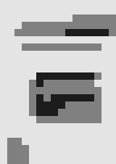Thumbnail 1 Thumbnail 1