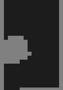 Thumbnail 0 Thumbnail 0