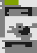 Thumbnail 0 Thumbnail 0