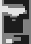 Thumbnail 1 Thumbnail 1