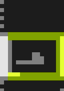 Thumbnail 1 Thumbnail 1