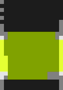 Thumbnail 0 Thumbnail 0