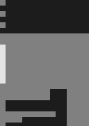 Thumbnail 1 Thumbnail 1
