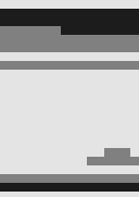 Thumbnail 0 Thumbnail 0
