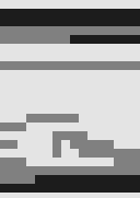 Thumbnail 1 Thumbnail 1