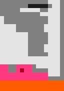 Thumbnail 1 Thumbnail 1