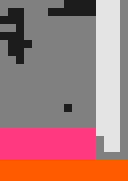 Thumbnail 0 Thumbnail 0