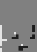 Thumbnail 1 Thumbnail 1