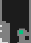 Thumbnail 0 Thumbnail 0
