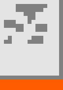 Thumbnail 1 Thumbnail 1