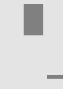 Thumbnail 1 Thumbnail 1