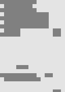 Thumbnail 0 Thumbnail 0