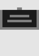 Thumbnail 0 Thumbnail 0