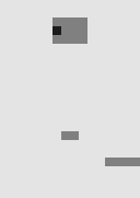 Thumbnail 1 Thumbnail 1