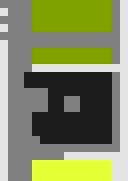 Thumbnail 0 Thumbnail 0