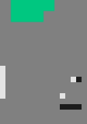 Thumbnail 1 Thumbnail 1