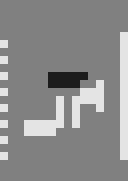 Thumbnail 0 Thumbnail 0