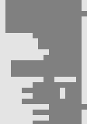 Thumbnail 1 Thumbnail 1