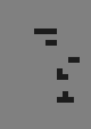 Thumbnail 0 Thumbnail 0