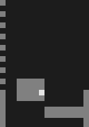 Thumbnail 1 Thumbnail 1