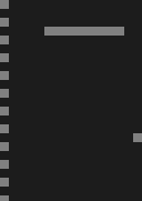 Thumbnail 0 Thumbnail 0