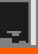Thumbnail 1 Thumbnail 1