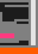 Thumbnail 0 Thumbnail 0