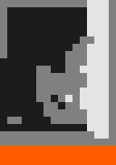Thumbnail 0 Thumbnail 0