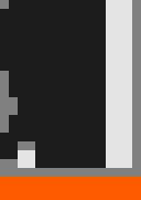 Thumbnail 1 Thumbnail 1