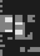 Thumbnail 0 Thumbnail 0