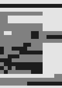 Thumbnail 1 Thumbnail 1