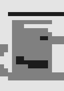 Thumbnail 0 Thumbnail 0