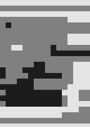 Thumbnail 1 Thumbnail 1