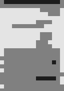 Thumbnail 0 Thumbnail 0