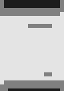 Thumbnail 1 Thumbnail 1