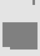 Thumbnail 0 Thumbnail 0