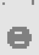 Thumbnail 0 Thumbnail 0