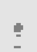 Thumbnail 1 Thumbnail 1