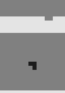 Thumbnail 1 Thumbnail 1