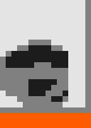Thumbnail 0 Thumbnail 0
